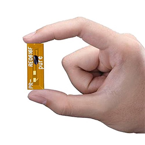 3 YJYdada+Multifunctional+Waterproof+Intelligent+Digital