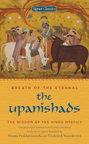 112 Upanishads (Sanskrit Text, English Translation, An Exhaustive