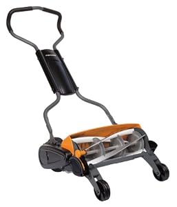 Product image for barcode 465611620168