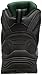 Skechers Men's Pedley Aster Ankle Bootie