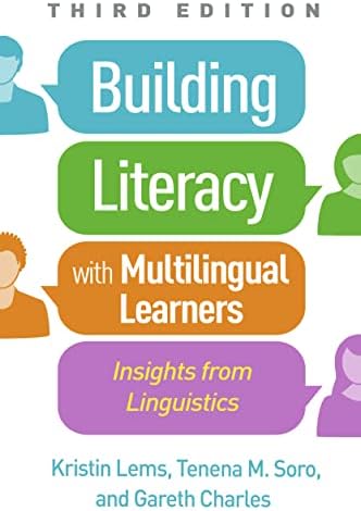 Amazon.com: Contemporary Linguistics: 9780312555283: O'Grady
