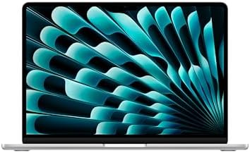 Amazon.com: Apple MacBook Pro (13-Inch, 8GB RAM, 256GB Storage