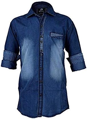 Boys' Shirt
