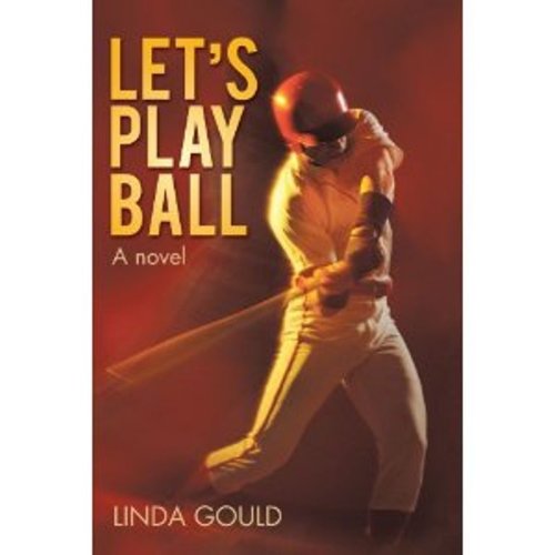 Let's Play Ball