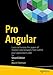 Pro Angular