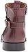 Donald J Pliner Men's Zaccaro-01 Ankle Bootie