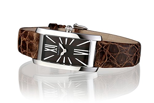 Maurice-Lacroix-Armbanduhr-FA2164-SS001-710