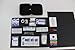 Genuine Honda Accessories 08865-FAK-100 First Aid Kit