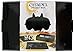 Games Workshop 99239999080 Citadel Project Box