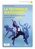 Image de La Technique Alexander