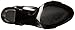 ALDO Women's Istrago