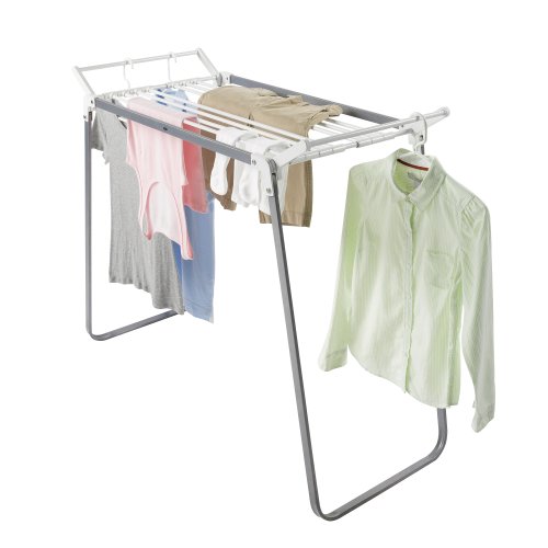 OXO Good Grips Laundry Drying Rack Buy Online in UAE. Home Garden