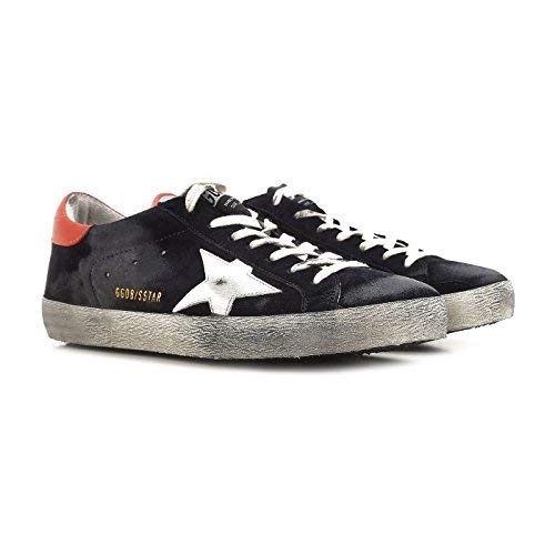 golden goose on sale size 39