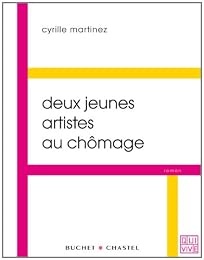 Deux jeunes artistes au chômage