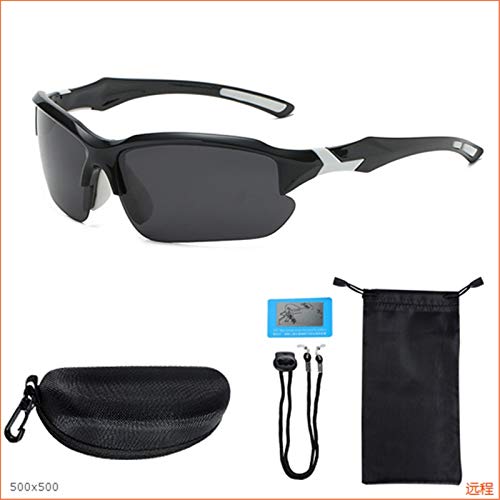 amazon gafas de ciclismo