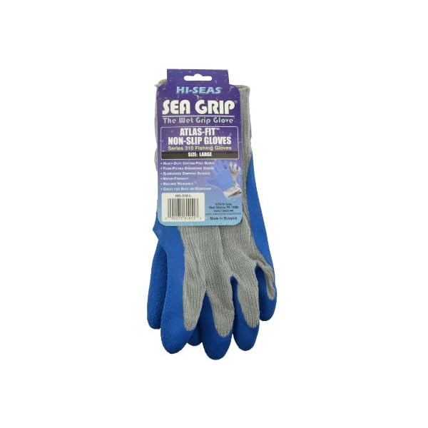 Hi-Seas-Sea-Grip-Premium-Non-Slip-Gloves