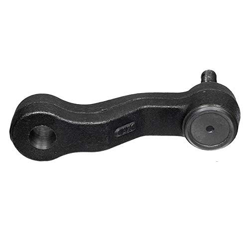 Detroit Axle 4WD Front Idler Pitman Arm [4Groove] Replacement for