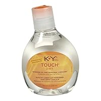 a male sex doll KY Jelly Personal Lubricant 57g main image 0