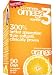 Coromega Coromega Orange 90 Pkts