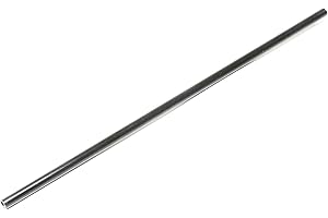 HobbyZone Wing Tube: Carbon Cub, HBZ3219