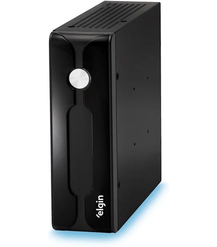 Lenovo Thinkcentre M75Q Tiny Gen 2 Desktop Com Processador Amd