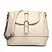 Coofit® New Fashion Women Messenger Bag Crossbody Satchel Shoulder Handbag