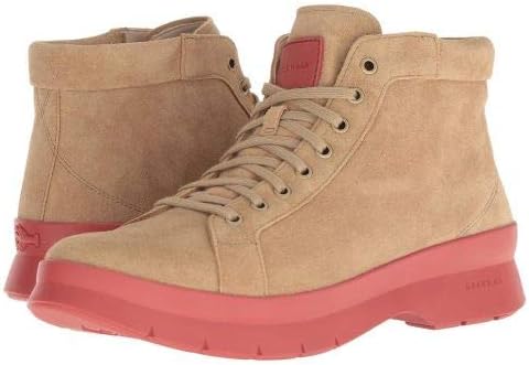 cole haan pinch utility boot