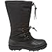 Kamik Men's Canuck Cold Weather Boot