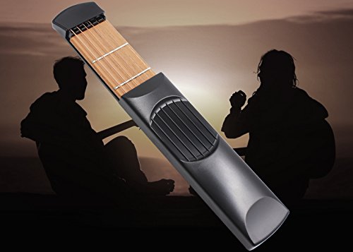 6 Portable+Pocket+Guitar+Trainer+Practice