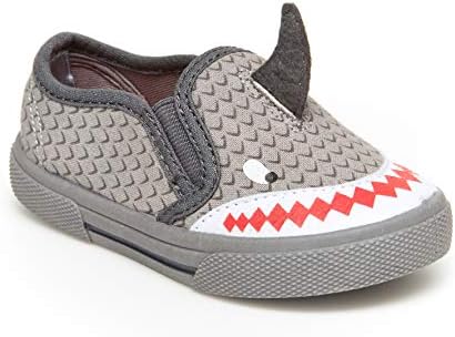 Carters damon slip on Clearance