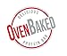 Pro Supps MYBAR Delicious Oven Baked Protein Bar , 1.94 Ounce, 12 Count