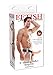 Fetish Fantasy 8 