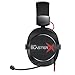 Creative Sound BlasterX H7 Tournament Edition HD 7.1 Surround Sound Gaming Headsetthumb 2