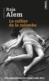 Le  collier de la colombe