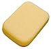 M-D Building Products 49156 5 in. x 7 in. Grout Scrubbing Sponge