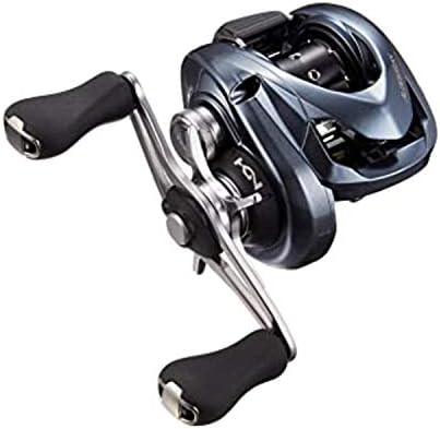 セール 特集 シマノ Shimano リール ベイトリール ブラックバス 18 アルデバラン 右ハンドル Mgl 30 31hg 30hg 31 左ハンドル