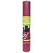 Gaiam 05-61332 Print Yoga Mat, Pink Cherry Blossom
