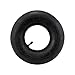Marathon 4.10/3.50-4" Replacement Inner Tube primary