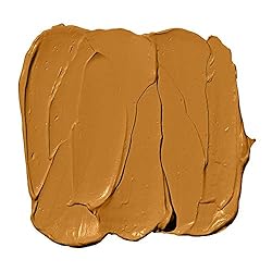 e.l.f. Flawless Finish Foundation, Lightweight
