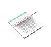 ImpressArt Scratch Protector Jewelry Finding, Multi