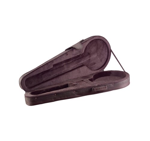 Gator GL-BANJO XL Lightweight Polyfoam Banjo Case