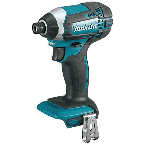 Makita Xt505 18v Lxt Lithium Ion Cordless Combo Kit 5 Piece