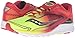 Saucony Men's Kinvara 7 Running Shoe