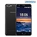 Unlocked Cell Phones, DOOGEE X20 Smartphone Unlocked Android 7.0 - 5.0