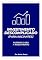 Livro Ebook investimentos para iniciantes: Como fazer o dinheiro trabalhar para você
