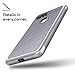 Caseology Parallax for Google Pixel 2 XL Case (2017) - Award Winning Design - Ocean Gray
