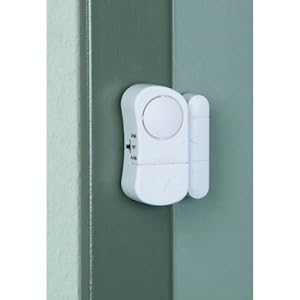 Amazon.com : "ABC Products" - Battery Operated - Window