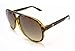 Gucci GG1627/S Sunglasses-0791 Havana (1W Brown Grey Gradient Lens)-59mm