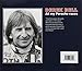 Derek Bell: All My Porsche Races