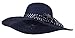 Solid Peak Ladies Wide Brim Toyo Sun